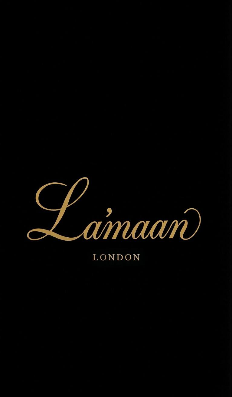 La'maan London
